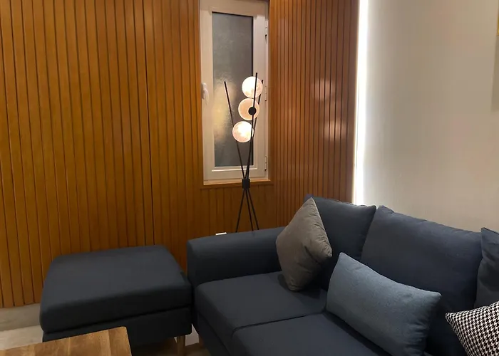 شقق خاصه بطابع حديث وفندقي - تسجيل ذاتي Private Apartments With Modern Vibes - Self Checkin